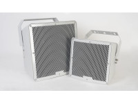 Fonestar AQUA-8TG Fonestar AQUA-8TG